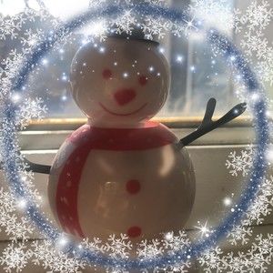 Meet your Posher, Debra